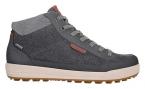 Lowa MAINE II GTX QC WOMEN (anthrazit)