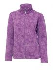 Ivanhoe of Sweden FIREWORKS (purple)