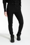 We Norwegians TIND PANTS WOMEN (black)