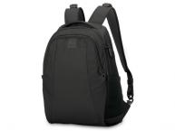 PacSafe METROSAFE LS350 Daypack (black)