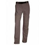 Maier Sports WANGEN 2 WOMEN (graphite)