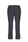 Icepeak SAVITA WOMEN Pant (anthrazit)