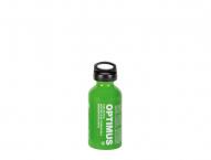 Optimus BRENNSTOFFFLASCHE S, 400ml