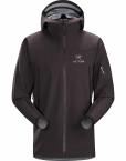 Arc`teryx ZETA AR JACKET M (katalox)