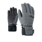 Ziener KOMI AS AW LADY GLOVE (magnet melange)