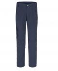 Maier Sports LUKKI REGULAR KINDERHOSE ROLL UP (dark blue)