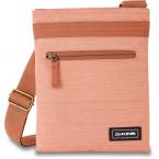 Dakine JIVE CANVAS BAG (cantaloupe)