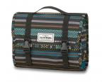 Dakine CRUISER KIT 5L (dakota) 