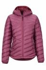 Marmot WM'S HIGHLANDER HOODY (dry rose)