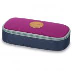 Dakine WOMENS SCHOOL CASE (huckleberry)