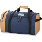 Dakine EQ BAG 31L (bozeman)