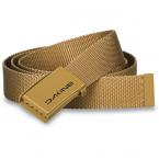 Dakine RAIL BELT (buckskin)