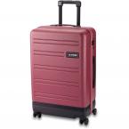 Dakine CONCOURSE HARDSIDE MEDIUM 65L (faded grape)