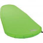 Thermarest TRAIL PRO REGULAR (gecko)