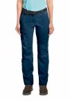 Maier Sports LULAKA PANT W (aviator)
