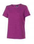 Ivanhoe of Sweden UW SIRI SHIRT W (purple)