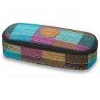 Dakine WOMENS SCHOOL CASE (libby)
