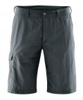 Maier Sports MAIN MEN HOSE (graphite)