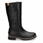 Panama Jack BAMBINA IGLOO TRAVELLING B2 (black)