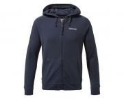 Craghoppers NosiLife RYLEY HOODY KIDS (blue navy)