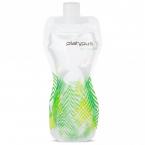 Platypus SOFT BOTTLE 1.0 Liter mit Drehverschluss (trees)