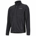 Marmot REACTOR JACKET (Black)