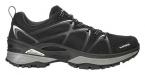 Lowa INNOX GTX LO MEN (schwarz/grau)