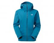 Mountain Equipment GARWHAL WMNS JACKET (ink blue)