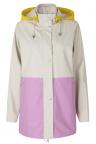 Ilse Jacobsen RAIN121 Regenmantel (frosting)