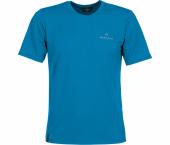 Bergson RICHY FUNKTIONSSHIRT (methyl blue)