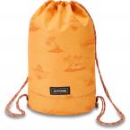 Dakine CINCH PACK 16L (oceanfront)