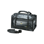 Salewa DUFFLE 70 (black)