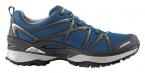 Lowa INNOX GTX LO MEN (blau/grau)