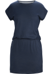 Arc'teryx ARDENA DRESS WOMEN'S (exosphere)