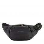 PacSafe VENTURESAFE X Hip Pack (black)