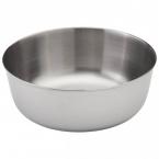 MSR ALPINE NESTING BOWL