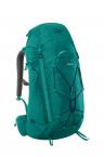 Lowe Alpine AIRZONE PRO+ ND33:40 (persian)