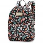 Dakine 365 MINI 12L PACK (beverly)