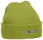 Columbia WATCH CAP (leapfrog)