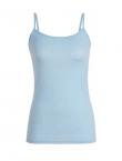 Icebreaker WMNS SIREN CAMI (Sky)