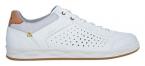 Lowa SAN FRANCISCO GTX LO Ws (weiss)