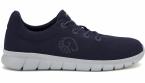 Giesswein MERINO RUNNER MEN (dark blue)
