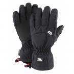 Mountain Equipment MOUNTAIN GLOVE (Black)