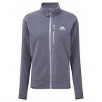 Mountain Equipment LITMUS WMNS JACKET (Welsh Slate)