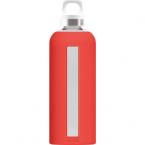 Sigg STAR 0.85 L (scarlet)