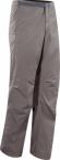 Arc'teryx GRIFTER PANT MEN (sira grey)