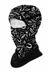 H.A.D. MASK Kids SCIENCE