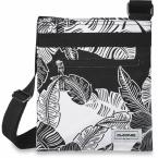 Dakine JIVE CANVAS BAG (hibiscus palm canvas)