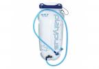 Platypus BIG ZIP LP 3.0L Trinksystem