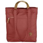 Fjällräven TOTEPACK NO.1 (dahlia)